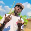 BABY LAST - @thomaslast000 - TikTok