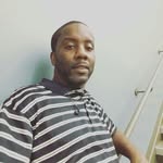 ChunkyT - @thomaslastiee - Instagram