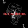 TheLast_Thomas - @thelast_thomas - TikTok