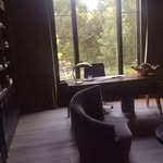 Thomas Last - @thomas50384 - Instagram
