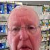 Thomas Last - Facebook