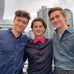 Thomas Last - Facebook