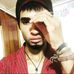 Thomas Last - Facebook