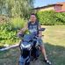 Thomas Last - Facebook