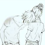thomas_last - @thomas_last1 - Instagram