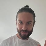 Thomas Last - @neurlasthenia7 - Instagram