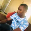 Thomas Last - @thomas.last - TikTok