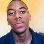 Thomas Last Btb - @thomaslast_btb - Instagram