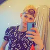 Thomas Last Day - @thomaslastday - TikTok