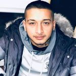 Thomaš Last Horvath - @tomas.horvath.123 - Instagram