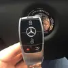 Thomas Last - @thomaslast - TikTok