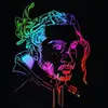 Thomas Lasta - @thomaslasta - TikTok