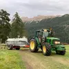 Thomas_lastei - @thomas_lastei - TikTok