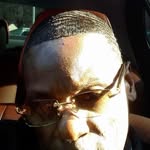 Thomas Laster - @thomas.laster.52 - Instagram