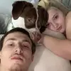 Thomas Lastner - @thomaslastner - TikTok