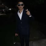 Thomas Lastra - @thomas.lastra.54 - Instagram