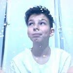 Thomas Lastra - @thomaslastra - Instagram