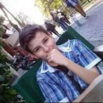 thomas lastra - @thomas_lastra - Instagram