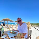 Thomas Lis - @thomaslastenradler - Instagram