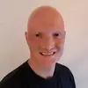 Thomas - @thomaslastenkutscher - TikTok