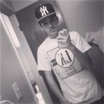 Thomas Towles - @thomas_last_kings - Instagram