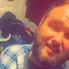 thomaslaster269 - @thomaslaster269 - TikTok