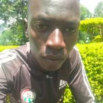 @thomaslasty - @thomaslasty - Instagram