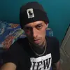 user238379219176 - @joshuathomaslast - TikTok