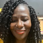 Jacqueline Thomas-Laster - @jacquelaster2530 - Instagram