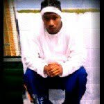 LeAndrew Thomas Laster - @atl_smurf1 - Instagram
