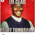 Thomas Laster - @laster_trilly314 - Instagram