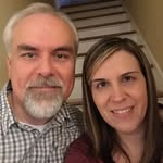 Thomas Laster - @hobby.medic - Instagram