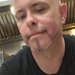 Thomas Laster - @laster4275 - Instagram