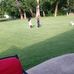 Thomas Laster - Facebook