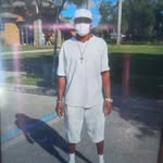 Thomas Laster - @tlh7266 - Instagram