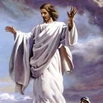 Thomas Laster - @thomaslaster1961 - Instagram