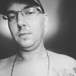 Thomas Laster - @mattmillergaminghd - Instagram