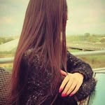 Thomas Laster - @rohanbag0078940265 - Instagram