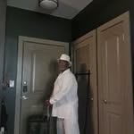 Thomas Laster - @icetee1959 - Instagram