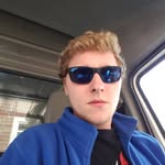 Thomas Lastering - @lastering_thomas - Instagram