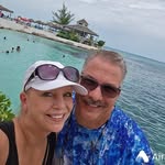 Thomas W. Laster - @carolinadad03 - Instagram