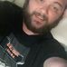 Tommy Laster - Facebook
