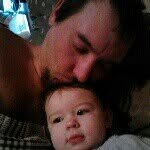 Tommygunn - @thomaslaster256 - Instagram