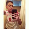Thomas Lastra - @thomaslastra - TikTok