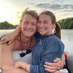 Thomas Lastrapes - @tlastrapes - Instagram