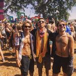 Tommy Lastrapes - @thomaslastrapes - Instagram