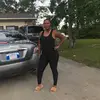 Latkasha Thomas619 - @latkashathomas619 - TikTok