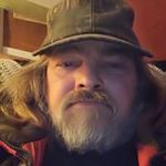 Thomas Latka - @latkathomas - Instagram
