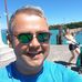 Thomas Latka - Facebook