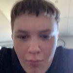 Thomas Latka - @lavishlipn19 - Instagram